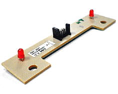 Modulo diodo 72X1005 image