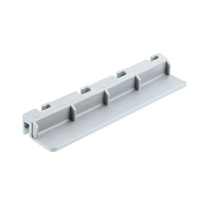 Asa de cesta gris 2913400111 image