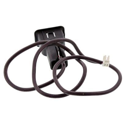 Conector para termómetro de carne 3879868200 image