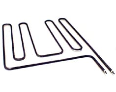 Suola di resistenza 1800w image