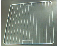 Cremagliera del forno 310x310 image