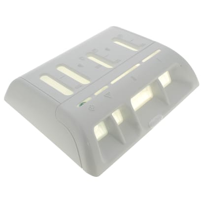 Caja de productos image