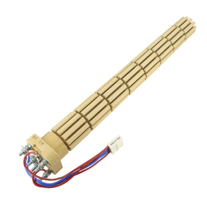 Resistencia 2400w d=47 300002049, 060479 image