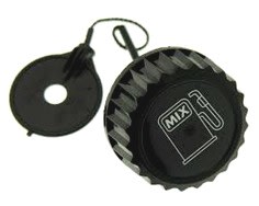 Tappo benzina 3091-S7-0002 image