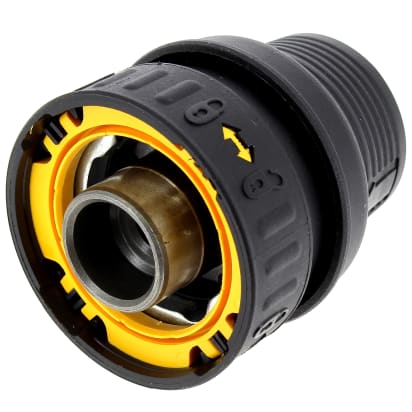 Mandrin N591846 - 2