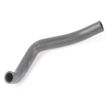 Tubo de condensado con sifón y adaptador 182399 image