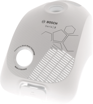 Tapa 11052098 original image