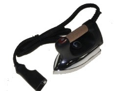 Ferro completo 500591516 image