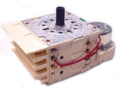 Programmatore ec4326.01 image