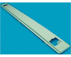 Banda decorativa superiore image