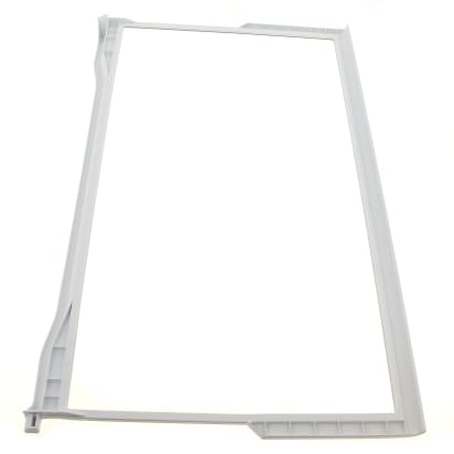 Estante de cristal 516x320 image