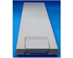 Porta del congelatore 452x173 image