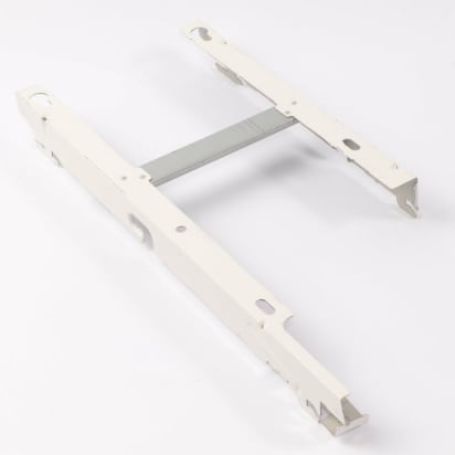 Soporte de pared 500/750w, 098596 image