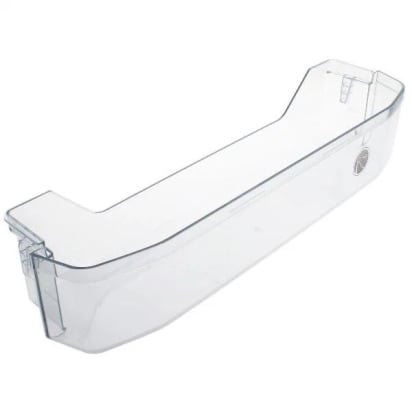 Botellero 481010678880 image