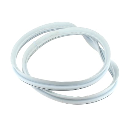 Junta de la puerta 40005393 image