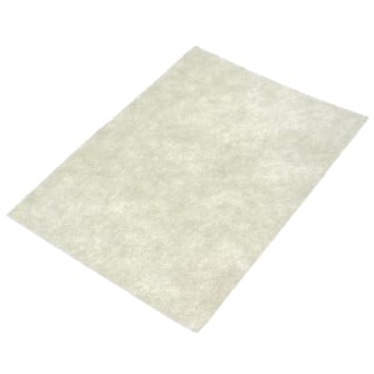 Filtro de protección del motor 141x104x2mm 00425965 image