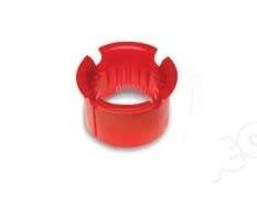 Cepillo cabezal de limpieza - roomba 500/600 image