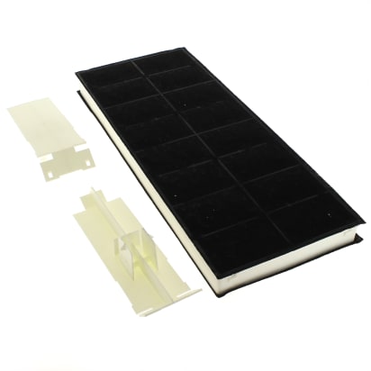 Filtro a carbone 00352953 image