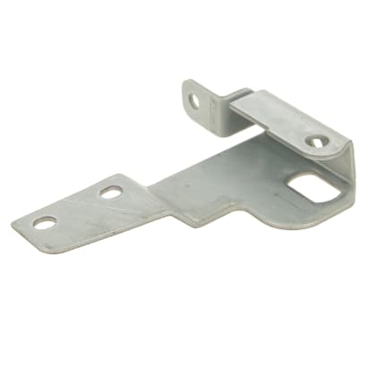 Cerniera del coperchio diritta 481241719052 image