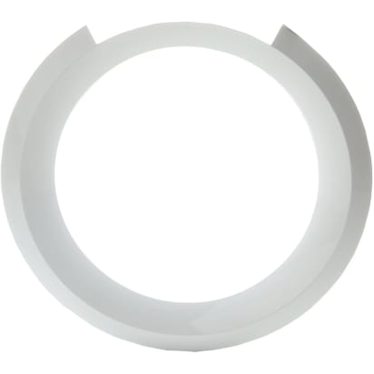 Cornice della finestra esterna 11029020 image