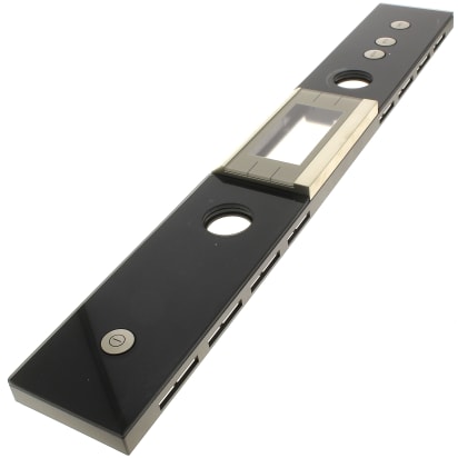 Pannello di controllo 00682833 image