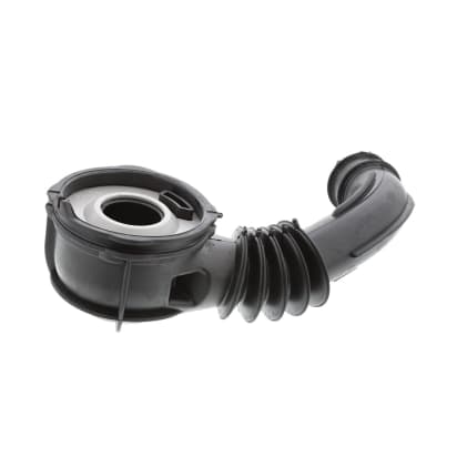 Kompletter Abflussschlauch 8090785026 image