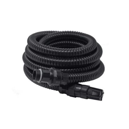 Tubo di aspirazione da 4 m, 91100965 image