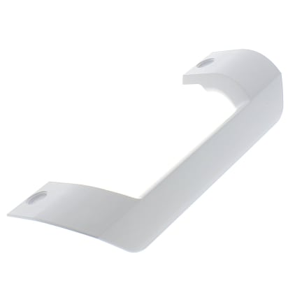 Asa blanca e=180 image