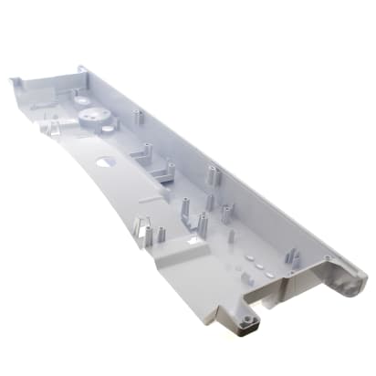 Archetto bianco idl500/507 - 2
