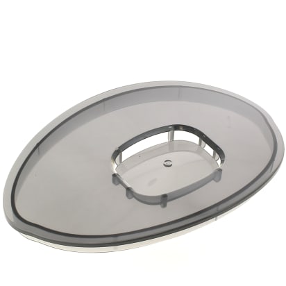 Coperchio del serbatoio image