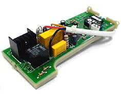 Módulo de control image