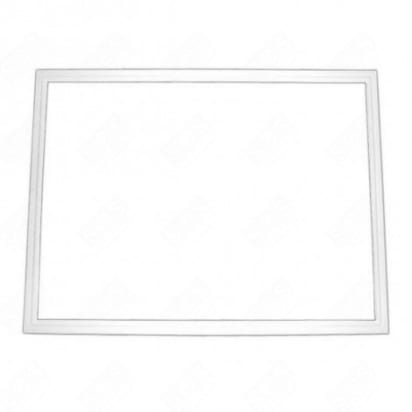 Junta de la puerta del congelador 481246668939 image