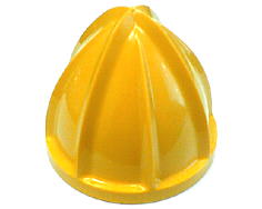 Cono exprimidor 420303587970 image