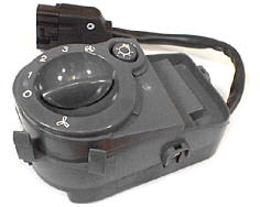 Unidad de control 481227018006 image