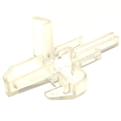 Leva MS-650093 image