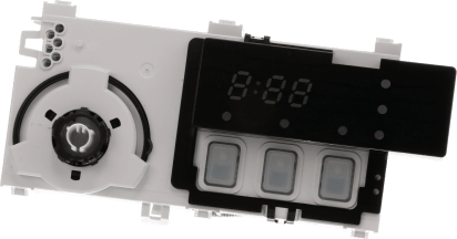 Módulo de control 12032286 original image