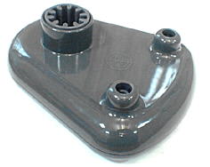 Reductor de batidor KW712594 image