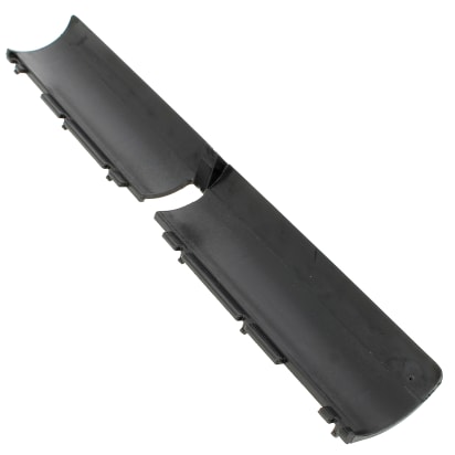 Arete Kehrmaschine 5.055-410.0 - 2