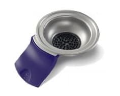 soporte para cápsulas chocobreak image