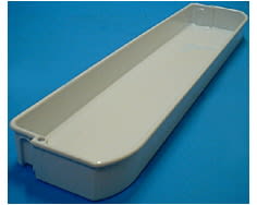 Cofano superiore 00356264 image