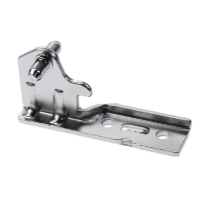 Bisagra central AEH72956801 image