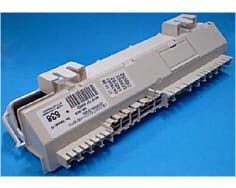 Módulo de alimentación 481221478605 image