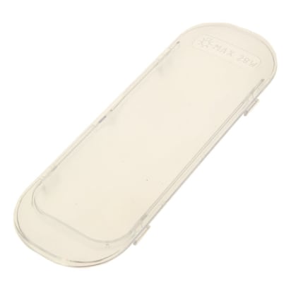 Diffusore di luce 49001293 image