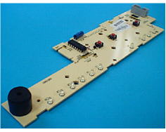 e5/e6/e7 módulo de opciones image