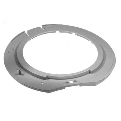 Embellecedor interior de ojo de buey 4055067252 image