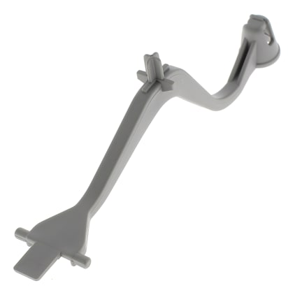 Schwimmerhebel - 2