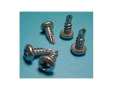 Viti a testa quadra (5) image