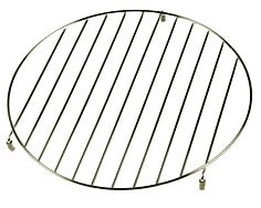 Rejilla baja d=323 h=25,5 5026w1a051a image