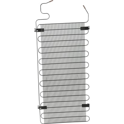 Kompletter Kondensator 568 x 1080 mm 2109340030 image