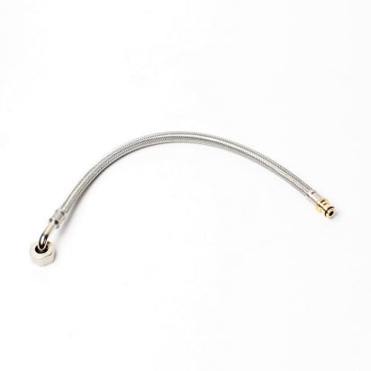 Tube flexible vase 182700 image